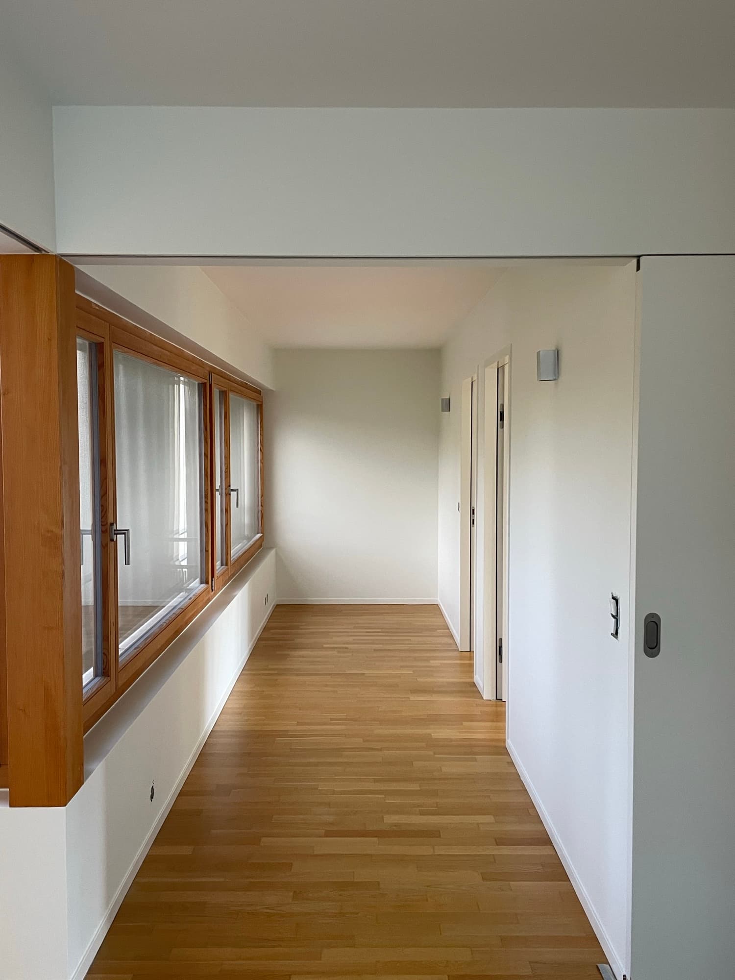 Chantier 12